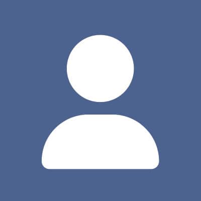 undefined's Profile Picture
