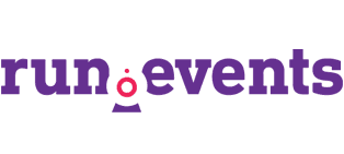 Community Days | TechCon 365 Atlanta 2025