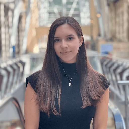 Anna Bordioug's Profile Picture