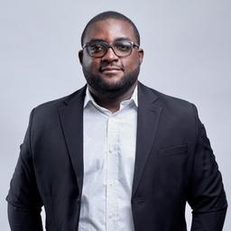 Samuel Adranyi