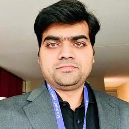 Tammiraju Prasanth