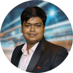 Satish Upadhyaya