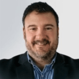 David Eichner