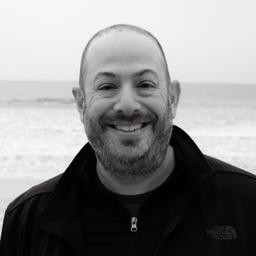 Jason Himmelstein