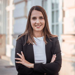 Norina Aichholz