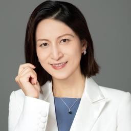 Sherry Zheng