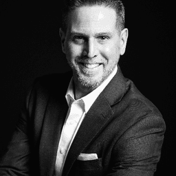 Scott Schlegel