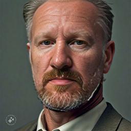 Joel Oleson