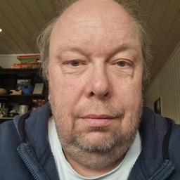 Kai Stenberg