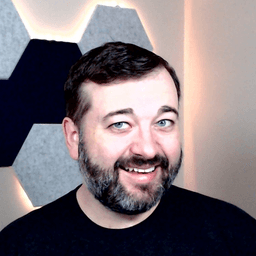 Daniel Glenn
