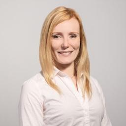 Sarah Massie
