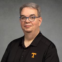 Mike Stanley