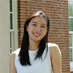 Cora Chen