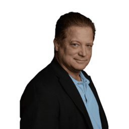 Bob Monio