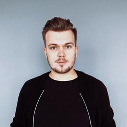 Martin Karu