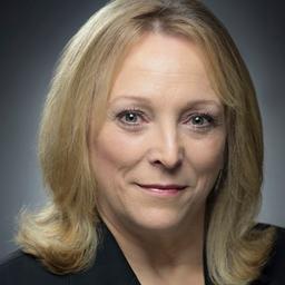Kim Dallefeld, MVP, MCT