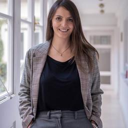 Lisa Pulsinger