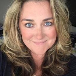 Heather Cook
