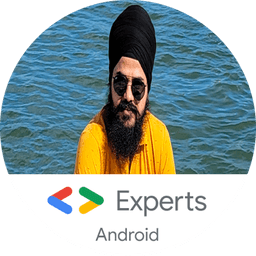 Nav Singh