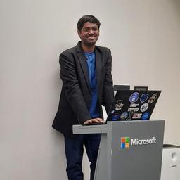 Rohit Yadav