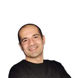 Giuliano De Luca