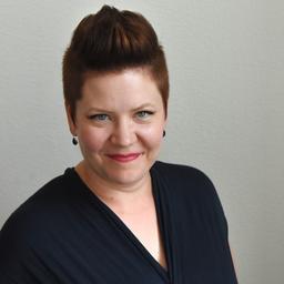 Sari Soinoja