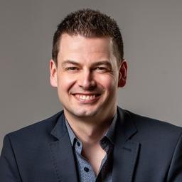 David Francoeur