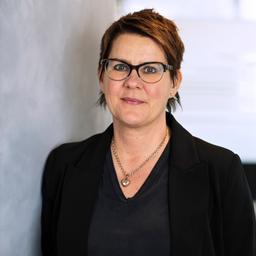 Helena Elfwing