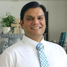 Daniel Christian