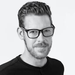 Josh Allan Dykstra