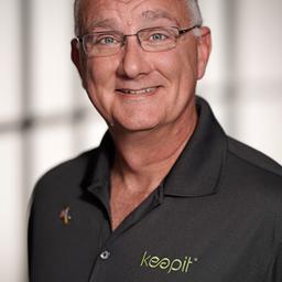 Paul Robichaux