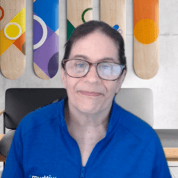Andrea Mondello