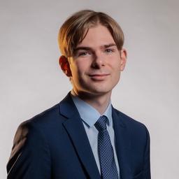 Miska Kytö