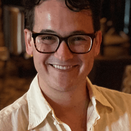 Brendan Hancock