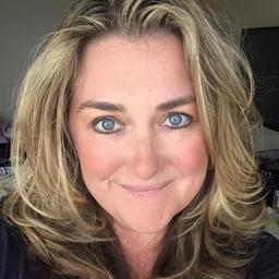 Heather Cook