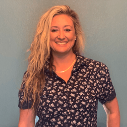 Liz Hysell
