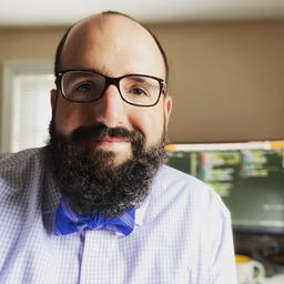 David Lozzi