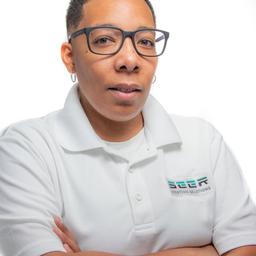 Sheila Volante, MBA