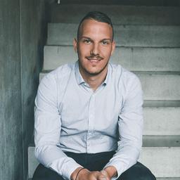 Stephan Bisser