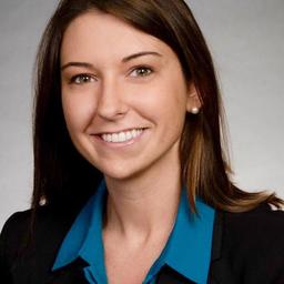 Katie Anderson