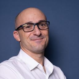 Rémy Alonso