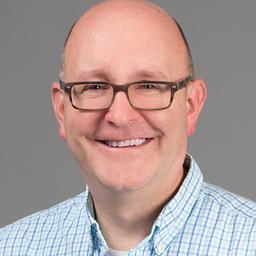 Eric Duncan