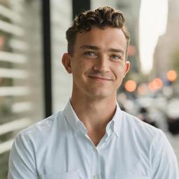 Sam Mueller