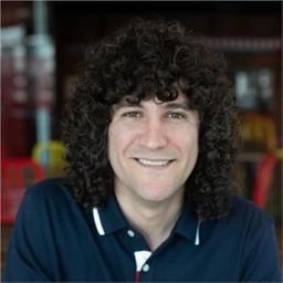 Marcel Ferreira