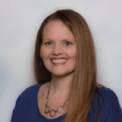 Stacy Deere's Profile Picture