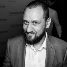 Mustafa Toroman