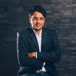 Piyush Singh