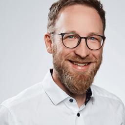 Markus Ehrenmueller-Jensen