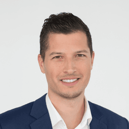 Jeff Angama