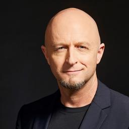 Daryl Ullman